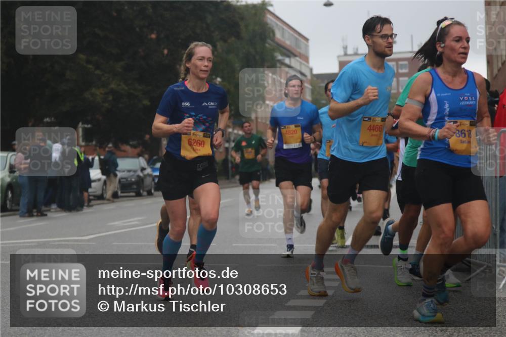 13.09.2026 - Kiel Lauf Markus Tischler http://msf.ph/oto/10308653 13.09.2026 10:32:50 Fleethörn 38, 6260, 4820, 4466, 3, 8618 meine-sportfotos.de