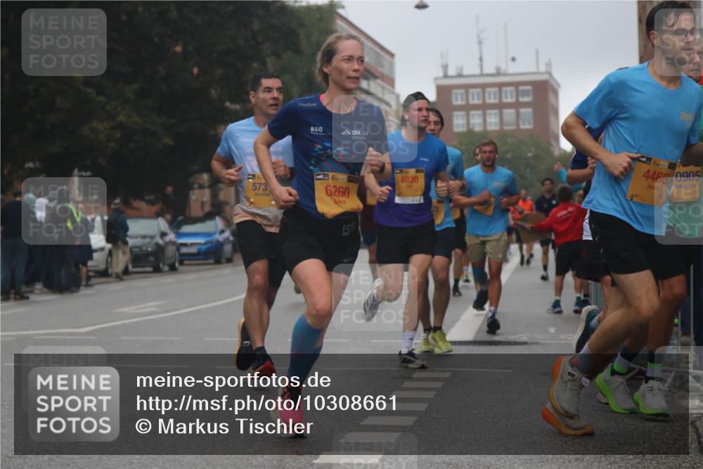 13.09.2026 - Kiel Lauf Markus Tischler http://msf.ph/oto/10308661 13.09.2026 10:32:50 Fleethörn 573, 38, 6260, 4820, 38, 4466, 0905 meine-sportfotos.de