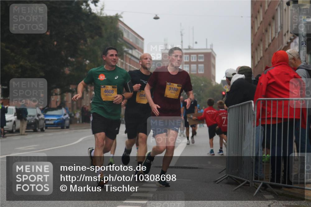 13.09.2026 - Kiel Lauf Markus Tischler http://msf.ph/oto/10308698 13.09.2026 10:32:55 Fleethörn 38, 4608, 204, 39, 3180, 7 meine-sportfotos.de