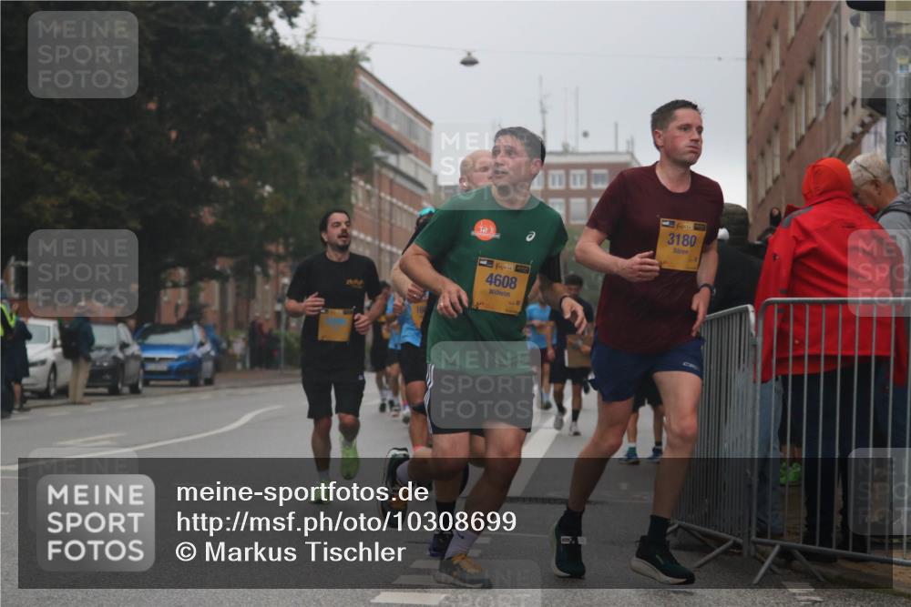 13.09.2026 - Kiel Lauf Markus Tischler http://msf.ph/oto/10308699 13.09.2026 10:32:55 Fleethörn 38, 4608, 39, 3180 meine-sportfotos.de