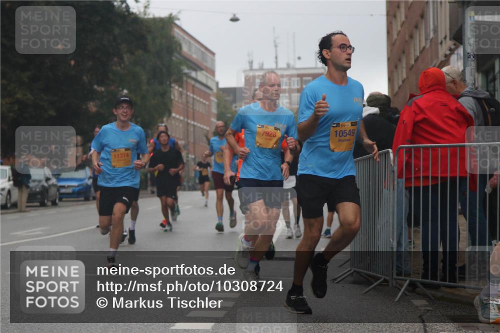 13.09.2026 - Kiel Lauf Markus Tischler http://msf.ph/oto/10308724 13.09.2026 10:33:01 Fleethörn 11374, 7928, 38, 10549 meine-sportfotos.de