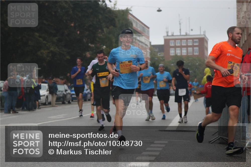 13.09.2026 - Kiel Lauf Markus Tischler http://msf.ph/oto/10308730 13.09.2026 10:33:02 Fleethörn 35, 11374, 4735 meine-sportfotos.de