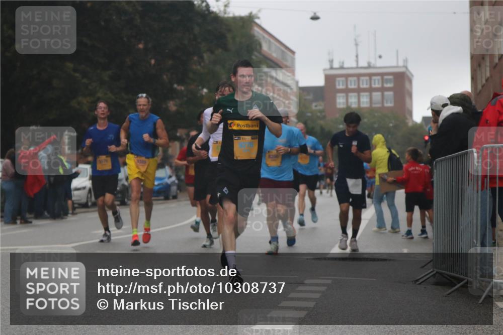 13.09.2026 - Kiel Lauf Markus Tischler http://msf.ph/oto/10308737 13.09.2026 10:33:03 Fleethörn 5676, 9389, 9276 meine-sportfotos.de