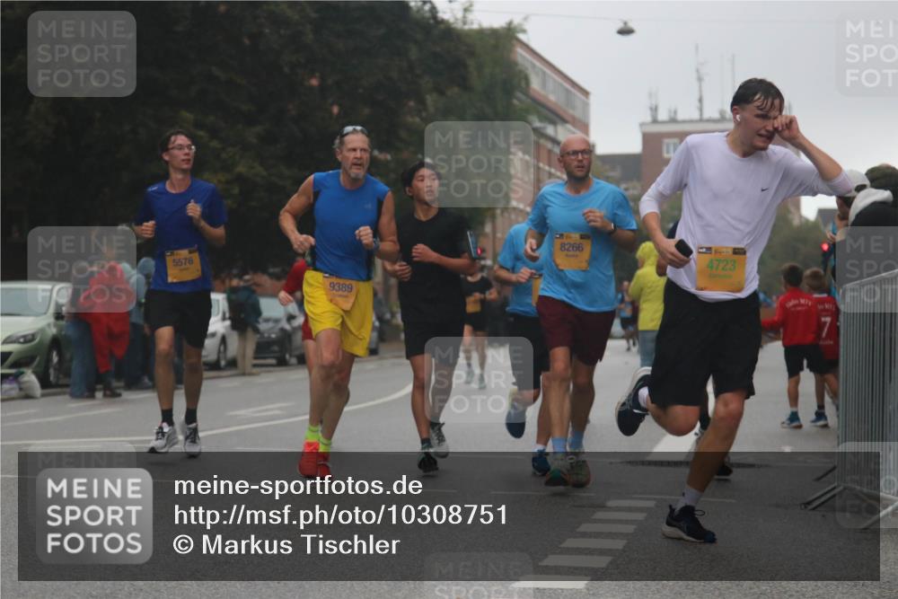 13.09.2026 - Kiel Lauf Markus Tischler http://msf.ph/oto/10308751 13.09.2026 10:33:04 Fleethörn 5576, 9389, 8266, 4723, 7 meine-sportfotos.de