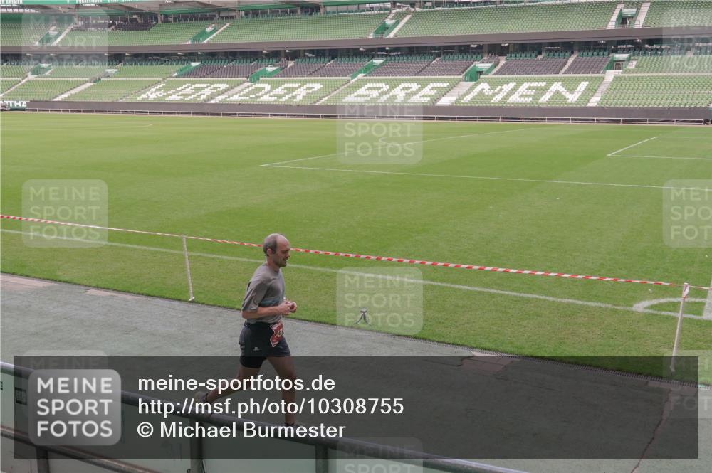 13.09.2026 - 21. swb-Marathon Bremen Michael Burmester http://msf.ph/oto/10308755 13.09.2026 12:41:10 Laufen im Stadion 126, 371, 453, 603, 640, 650, 671, 735, 744, 862, 912, 957, 1136, 1336, 1379, 1381, 1411, 1540, 1571, 1614, 1667, 1797, 1822, 1850, 1860, 1901, 1930, 1950, 2986, 3624, 4381, 4399, 4795, 4936, 6198, 6201, 6264, 6630, 7118, 7671, 8065, 9065, 9329, 10034, 13080, 13224, 277, 346, 466, 658, 895, 1090, 1118, 1320, 1385, 1485, 1583, 1604, 1754, 1911, 2073, 2141, 2352, 2585, 2670, 3080, 3606, 3617, 6112, 7244, 7650, 8729 meine-sportfotos.de
