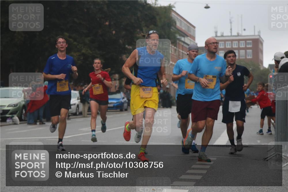 13.09.2026 - Kiel Lauf Markus Tischler http://msf.ph/oto/10308756 13.09.2026 10:33:05 Fleethörn 5576, 1307, 9389, 266 meine-sportfotos.de