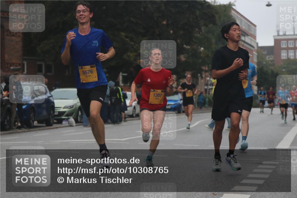 13.09.2026 - Kiel Lauf Markus Tischler http://msf.ph/oto/10308765 13.09.2026 10:33:06 Fleethörn 1, 384, 5576, 39, 1307 meine-sportfotos.de