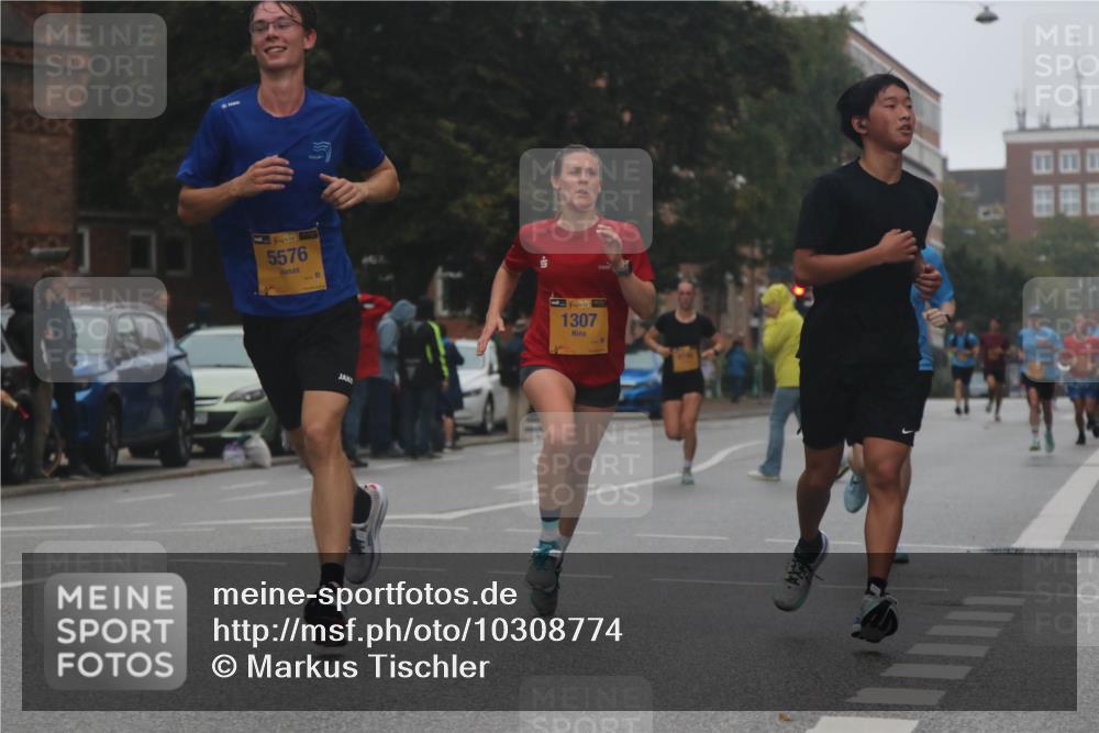 13.09.2026 - Kiel Lauf Markus Tischler http://msf.ph/oto/10308774 13.09.2026 10:33:06 Fleethörn 3000, 39, 5576, 1307 meine-sportfotos.de