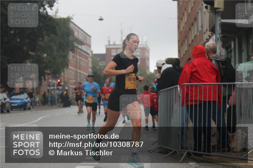 13.09.2026 - Kiel Lauf Markus Tischler http://msf.ph/oto/10308787 13.09.2026 10:33:11 Fleethörn 38, 8746 meine-sportfotos.de