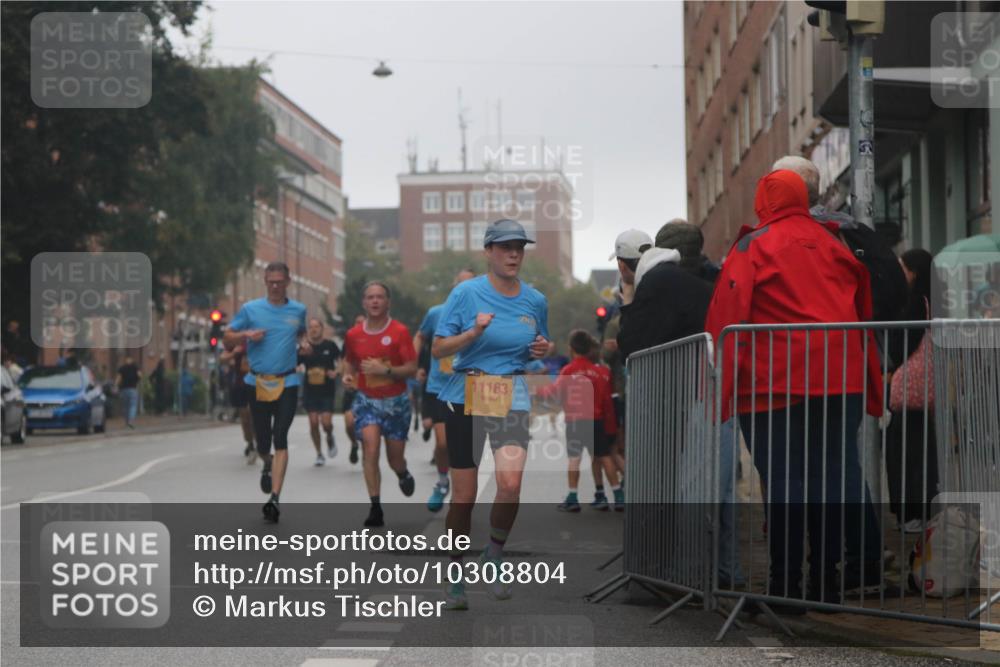 13.09.2026 - Kiel Lauf Markus Tischler http://msf.ph/oto/10308804 13.09.2026 10:33:13 Fleethörn 11163 meine-sportfotos.de