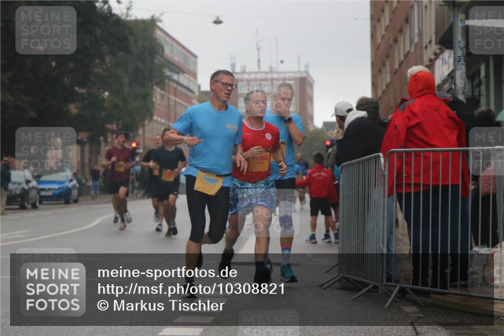 13.09.2026 - Kiel Lauf Markus Tischler http://msf.ph/oto/10308821 13.09.2026 10:33:15 Fleethörn 368 meine-sportfotos.de