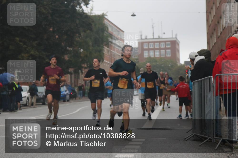 13.09.2026 - Kiel Lauf Markus Tischler http://msf.ph/oto/10308828 13.09.2026 10:33:18 Fleethörn 3400, 2449 meine-sportfotos.de