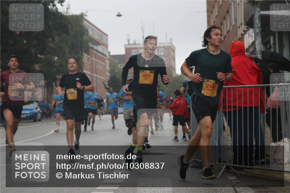 13.09.2026 - Kiel Lauf Markus Tischler http://msf.ph/oto/10308837 13.09.2026 10:33:19 Fleethörn 4449, 3400, 3603, 2449 meine-sportfotos.de