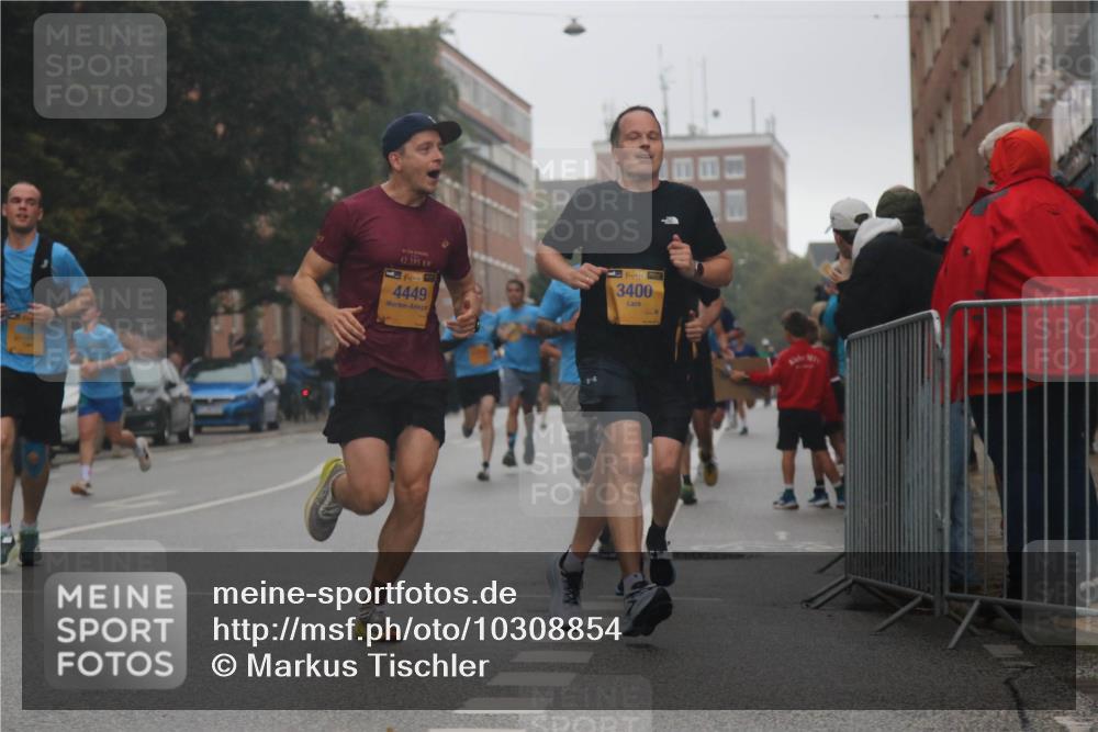 13.09.2026 - Kiel Lauf Markus Tischler http://msf.ph/oto/10308854 13.09.2026 10:33:20 Fleethörn 42, 195, 39, 4449, 38, 3400 meine-sportfotos.de