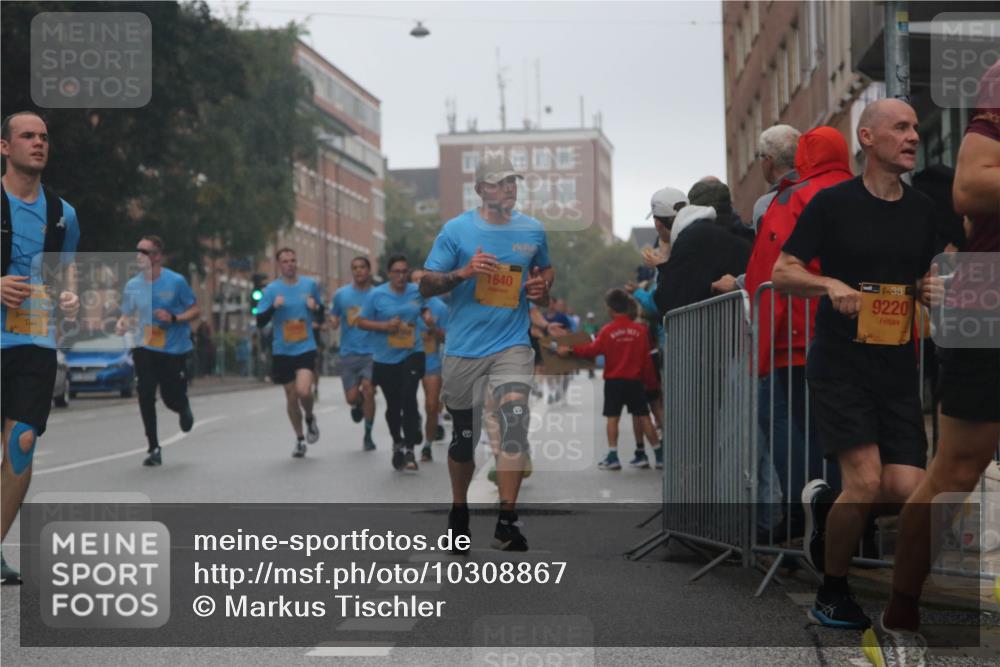 13.09.2026 - Kiel Lauf Markus Tischler http://msf.ph/oto/10308867 13.09.2026 10:33:22 Fleethörn 1640, 39, 9220 meine-sportfotos.de