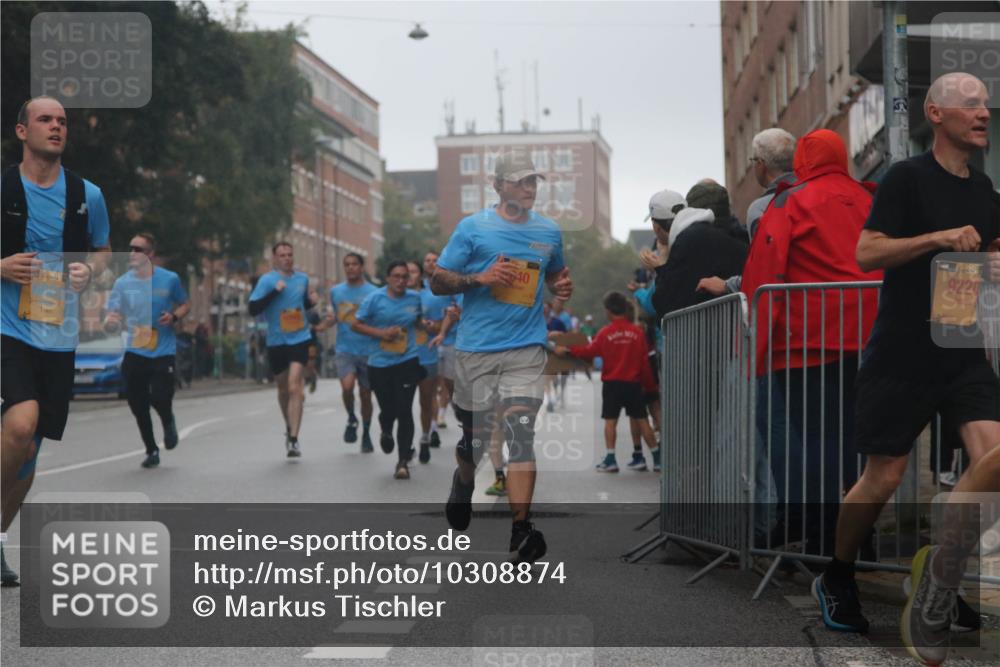 13.09.2026 - Kiel Lauf Markus Tischler http://msf.ph/oto/10308874 13.09.2026 10:33:22 Fleethörn 1, 39, 2, 38, 9220 meine-sportfotos.de