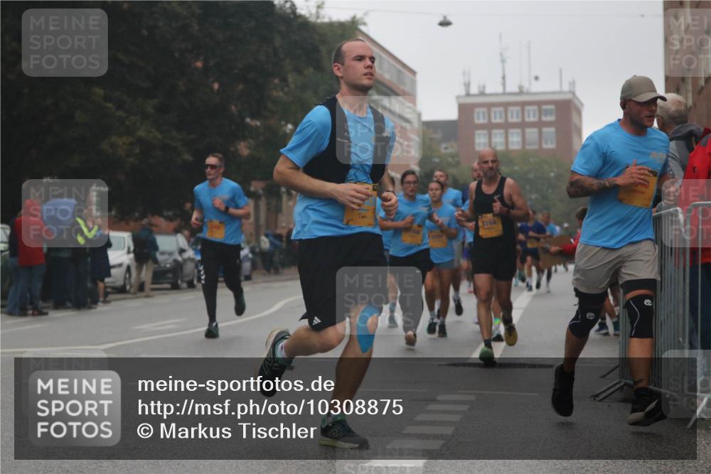 13.09.2026 - Kiel Lauf Markus Tischler http://msf.ph/oto/10308875 13.09.2026 10:33:23 Fleethörn 8164 meine-sportfotos.de