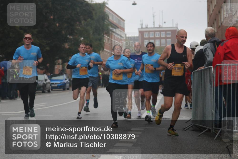 13.09.2026 - Kiel Lauf Markus Tischler http://msf.ph/oto/10308879 13.09.2026 10:33:24 Fleethörn 2268, 10068, 11308, 1, 39, 8164 meine-sportfotos.de