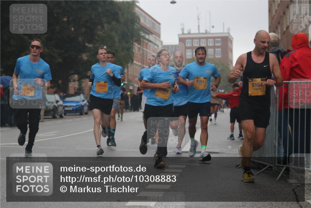 13.09.2026 - Kiel Lauf Markus Tischler http://msf.ph/oto/10308883 13.09.2026 10:33:25 Fleethörn 2268, 1568, 10065, 9261, 8164 meine-sportfotos.de
