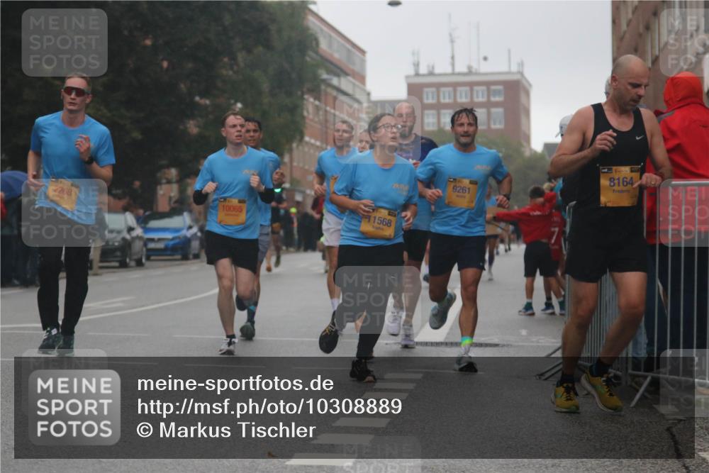 13.09.2026 - Kiel Lauf Markus Tischler http://msf.ph/oto/10308889 13.09.2026 10:33:25 Fleethörn 2268, 10065, 1568, 9261, 1, 38, 8164 meine-sportfotos.de