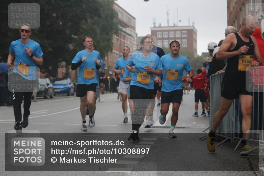 13.09.2026 - Kiel Lauf Markus Tischler http://msf.ph/oto/10308897 13.09.2026 10:33:25 Fleethörn 2268, 10065, 11568, 9261, 12, 1, 39, 8164 meine-sportfotos.de