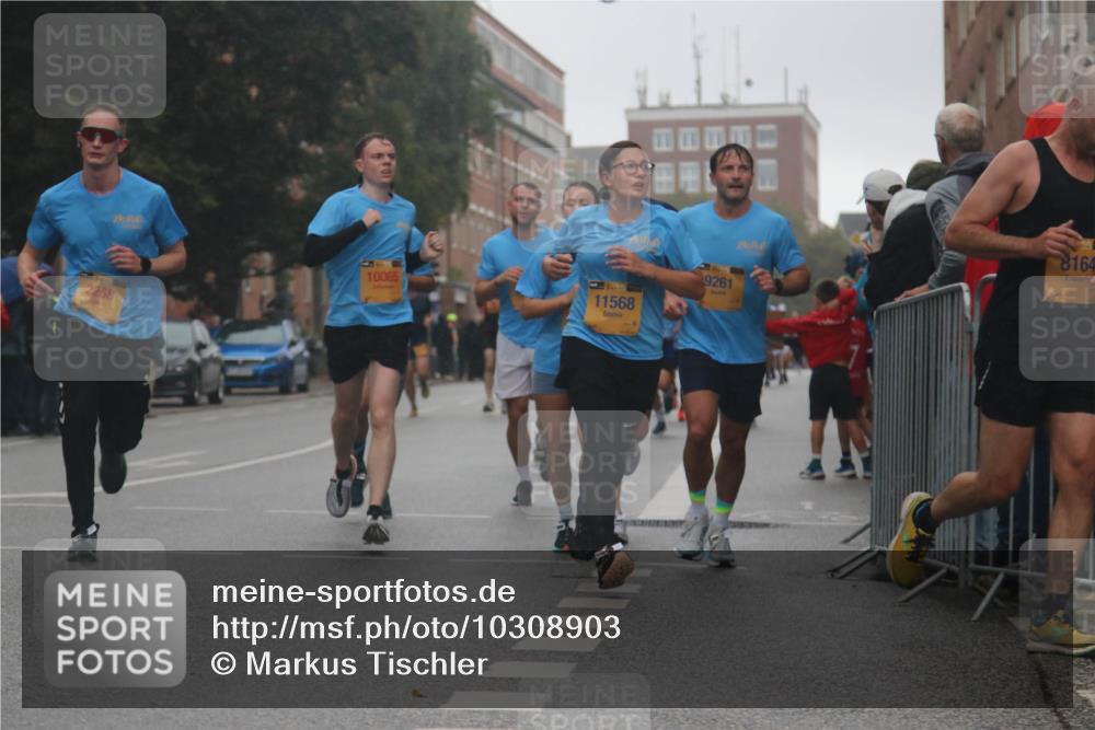 13.09.2026 - Kiel Lauf Markus Tischler http://msf.ph/oto/10308903 13.09.2026 10:33:25 Fleethörn 2268, 10065, 1, 35, 11568, 9261, 8164 meine-sportfotos.de