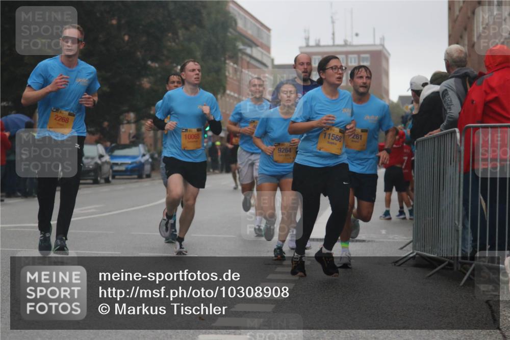 13.09.2026 - Kiel Lauf Markus Tischler http://msf.ph/oto/10308908 13.09.2026 10:33:25 Fleethörn 2268, 10065, 9264, 11568, 261 meine-sportfotos.de