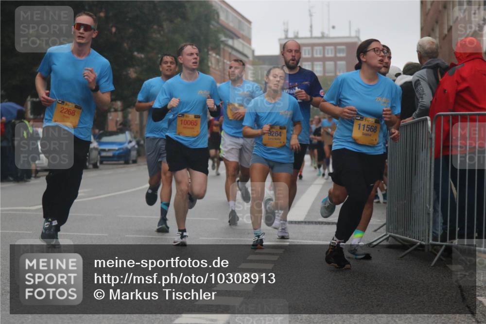 13.09.2026 - Kiel Lauf Markus Tischler http://msf.ph/oto/10308913 13.09.2026 10:33:25 Fleethörn 39, 11568, 4, 39, 2268, 10065, 9264 meine-sportfotos.de