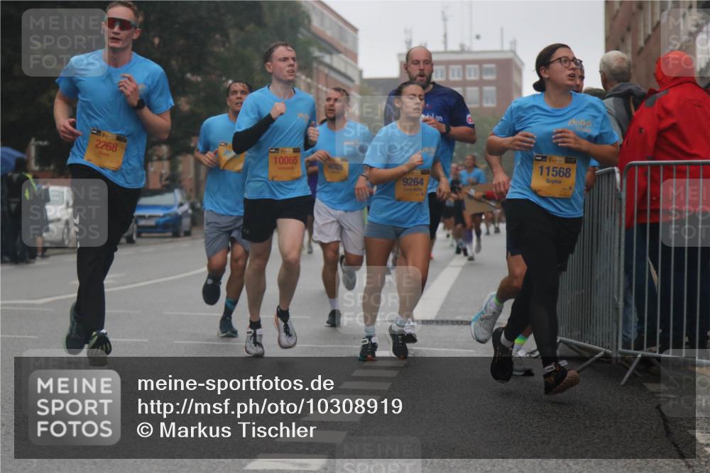 13.09.2026 - Kiel Lauf Markus Tischler http://msf.ph/oto/10308919 13.09.2026 10:33:26 Fleethörn 39, 2268, 10065, 4028, 9264, 11568 meine-sportfotos.de