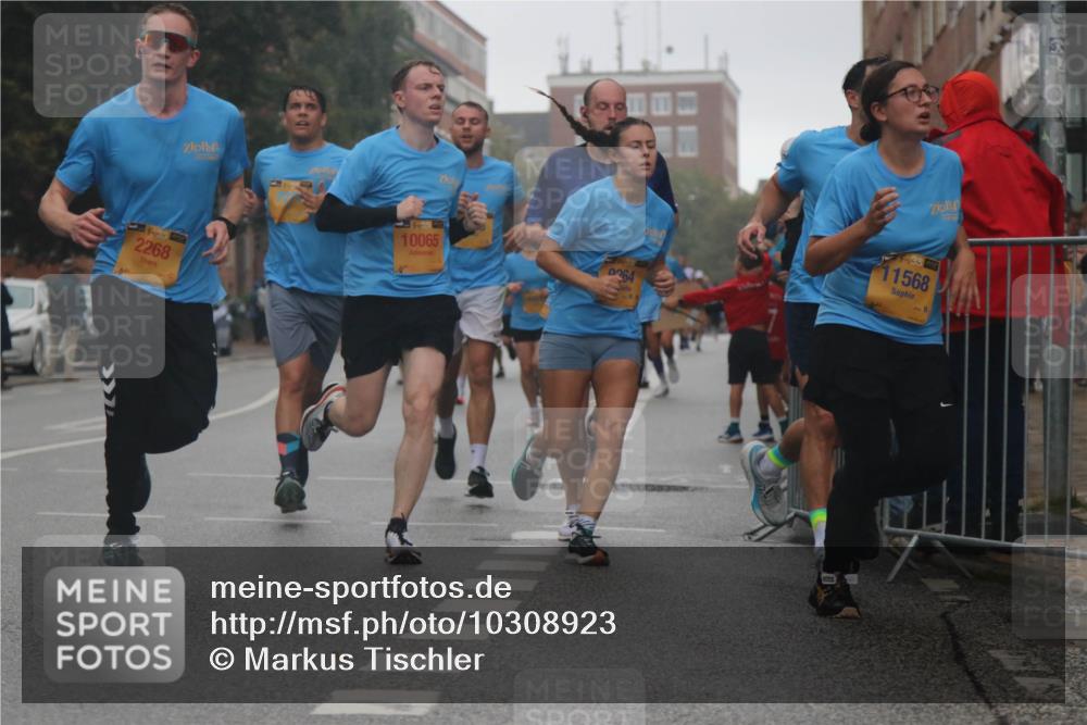 13.09.2026 - Kiel Lauf Markus Tischler http://msf.ph/oto/10308923 13.09.2026 10:33:26 Fleethörn 39, 2268, 10065, 0264, 1, 48, 11568 meine-sportfotos.de