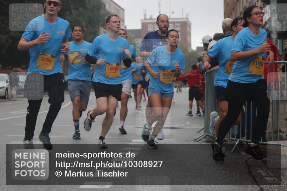13.09.2026 - Kiel Lauf Markus Tischler http://msf.ph/oto/10308927 13.09.2026 10:33:26 Fleethörn 4, 39, 2268, 1, 39, 10065, 38, 9264, 4, 39, 11568 meine-sportfotos.de