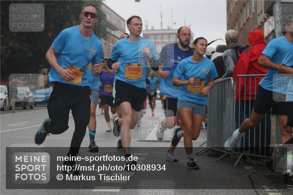 13.09.2026 - Kiel Lauf Markus Tischler http://msf.ph/oto/10308934 13.09.2026 10:33:26 Fleethörn 38, 268, 1, 38, 10065, 38, 264 meine-sportfotos.de