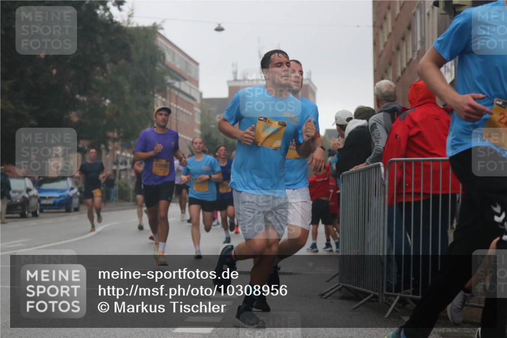 13.09.2026 - Kiel Lauf Markus Tischler http://msf.ph/oto/10308956 13.09.2026 10:33:27 Fleethörn 12096, 38, 22 meine-sportfotos.de