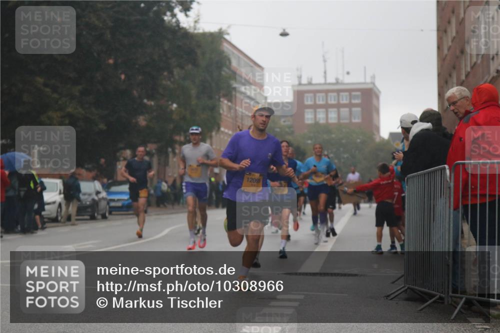 13.09.2026 - Kiel Lauf Markus Tischler http://msf.ph/oto/10308966 13.09.2026 10:33:28 Fleethörn 12095 meine-sportfotos.de