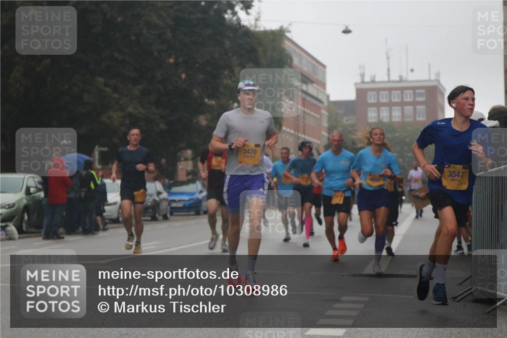 13.09.2026 - Kiel Lauf Markus Tischler http://msf.ph/oto/10308986 13.09.2026 10:33:30 Fleethörn 3470, 3547 meine-sportfotos.de