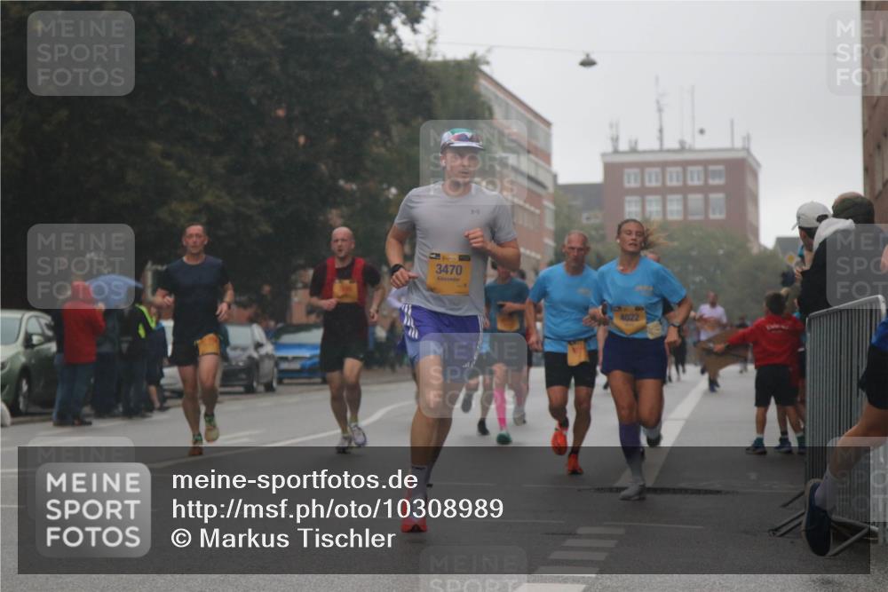 13.09.2026 - Kiel Lauf Markus Tischler http://msf.ph/oto/10308989 13.09.2026 10:33:31 Fleethörn 11, 30, 3470, 4022 meine-sportfotos.de