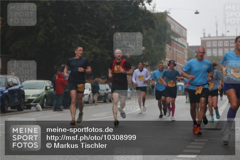 13.09.2026 - Kiel Lauf Markus Tischler http://msf.ph/oto/10308999 13.09.2026 10:33:32 Fleethörn 4022 meine-sportfotos.de