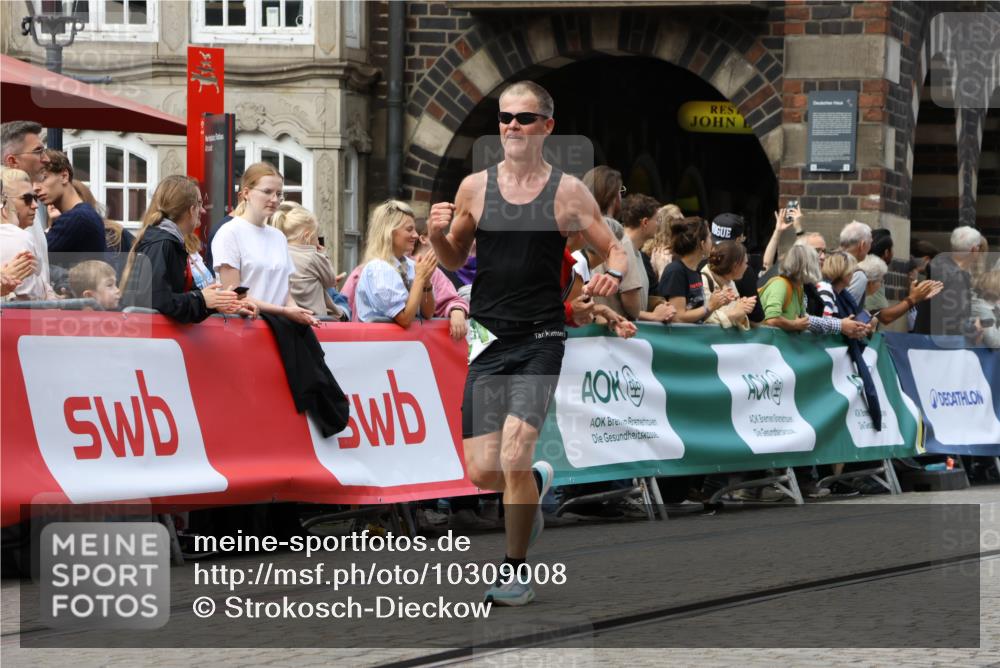 13.09.2026 - 21. swb-Marathon Bremen Strokosch-Dieckow http://msf.ph/oto/10309008 13.09.2026 13:02:48 Ziel 3609, 7841, 1381, 1862, 6918, 7265, 8319, 8325, 8331 meine-sportfotos.de