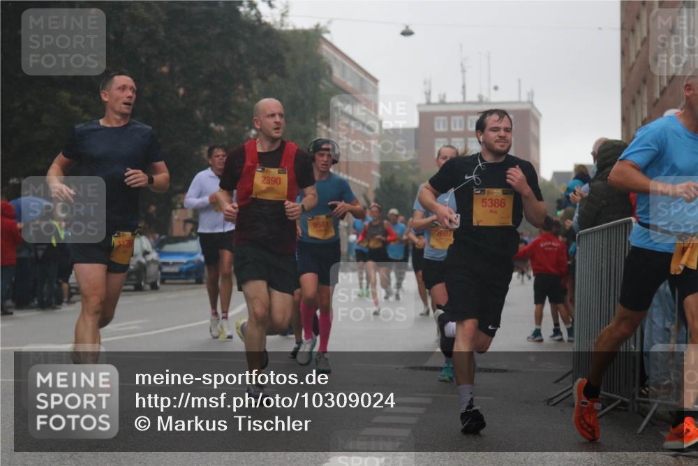 13.09.2026 - Kiel Lauf Markus Tischler http://msf.ph/oto/10309024 13.09.2026 10:33:33 Fleethörn 2390, 38, 9541, 5386 meine-sportfotos.de