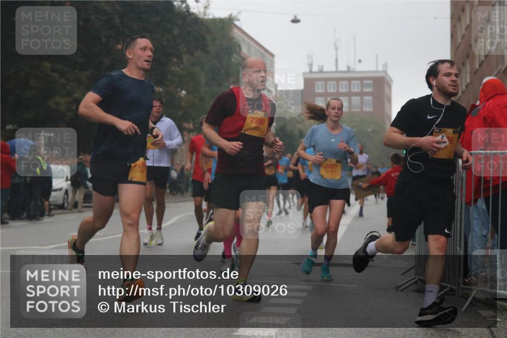 13.09.2026 - Kiel Lauf Markus Tischler http://msf.ph/oto/10309026 13.09.2026 10:33:34 Fleethörn 35, 2390, 2687 meine-sportfotos.de