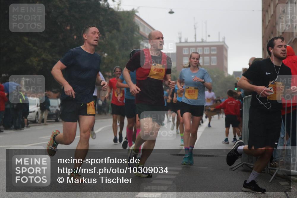 13.09.2026 - Kiel Lauf Markus Tischler http://msf.ph/oto/10309034 13.09.2026 10:33:34 Fleethörn 38, 2390, 2687, 38, 5386 meine-sportfotos.de