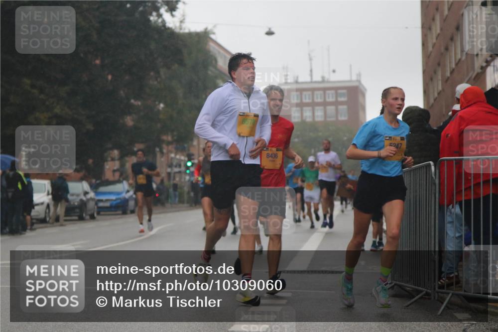 13.09.2026 - Kiel Lauf Markus Tischler http://msf.ph/oto/10309060 13.09.2026 10:33:36 Fleethörn 3139, 6578, 8436, 5947 meine-sportfotos.de