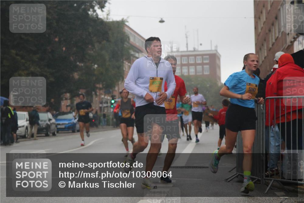 13.09.2026 - Kiel Lauf Markus Tischler http://msf.ph/oto/10309064 13.09.2026 10:33:36 Fleethörn 6578, 8436, 5247 meine-sportfotos.de
