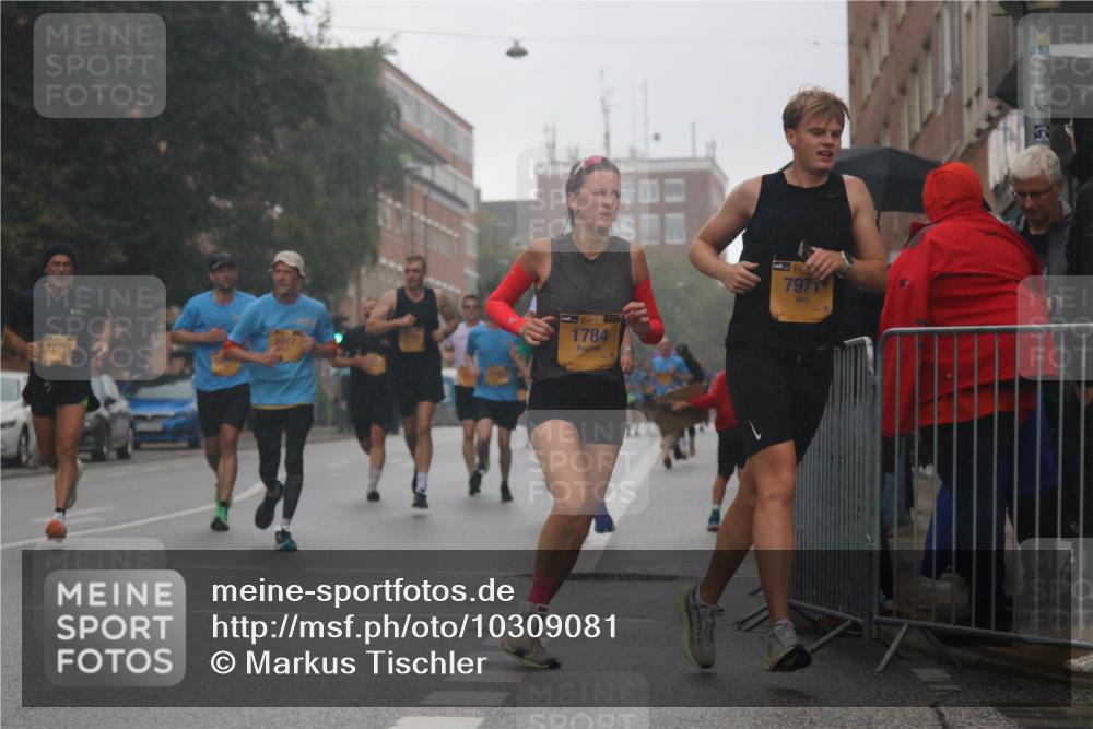 13.09.2026 - Kiel Lauf Markus Tischler http://msf.ph/oto/10309081 13.09.2026 10:33:40 Fleethörn 12774, 38, 1784, 7971 meine-sportfotos.de