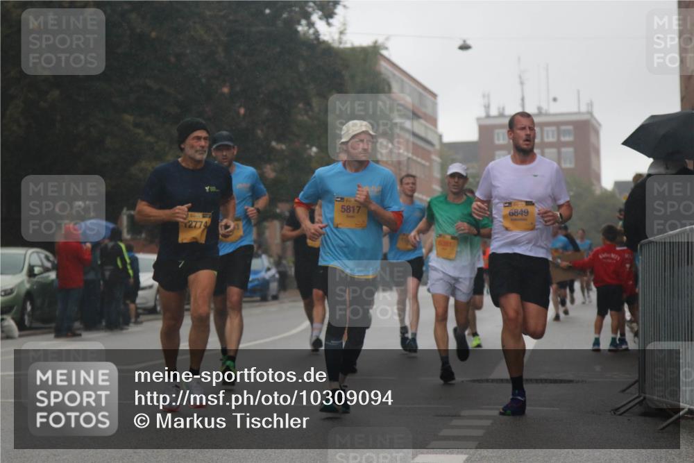 13.09.2026 - Kiel Lauf Markus Tischler http://msf.ph/oto/10309094 13.09.2026 10:33:42 Fleethörn 12774, 5817, 6381, 6849 meine-sportfotos.de