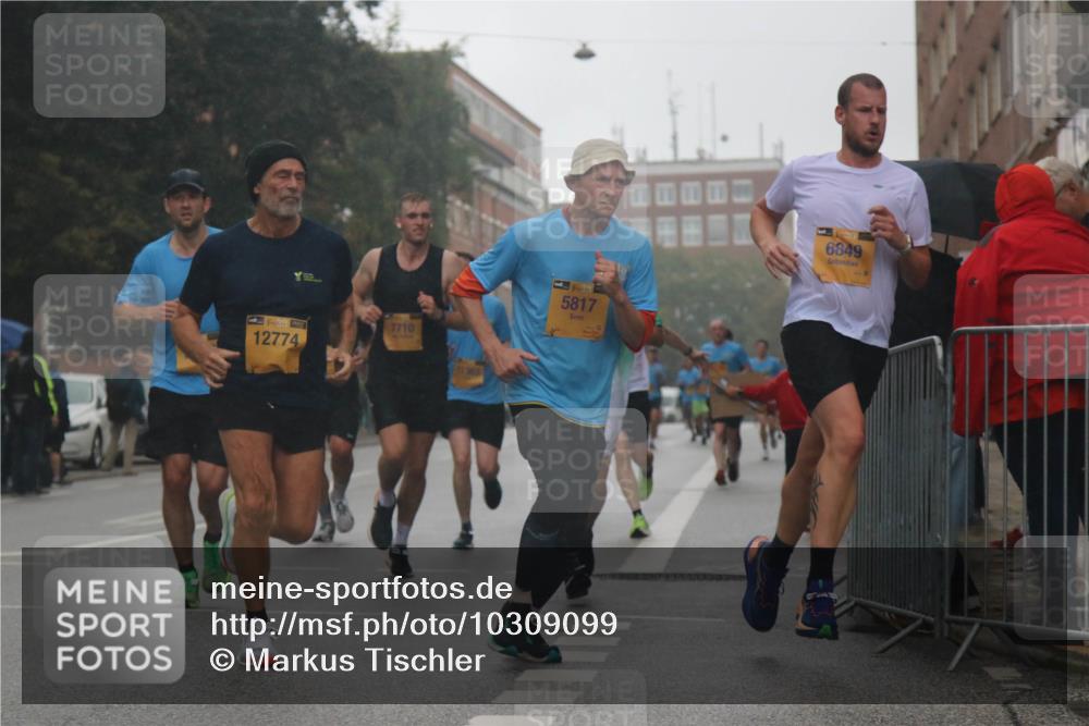 13.09.2026 - Kiel Lauf Markus Tischler http://msf.ph/oto/10309099 13.09.2026 10:33:43 Fleethörn 7710, 12774, 5817, 6849 meine-sportfotos.de