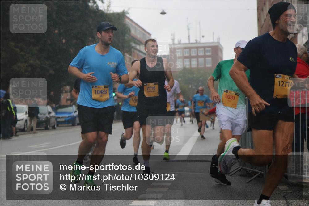 13.09.2026 - Kiel Lauf Markus Tischler http://msf.ph/oto/10309124 13.09.2026 10:33:44 Fleethörn 38, 10483, 7710, 38, 6381, 39, 12774 meine-sportfotos.de