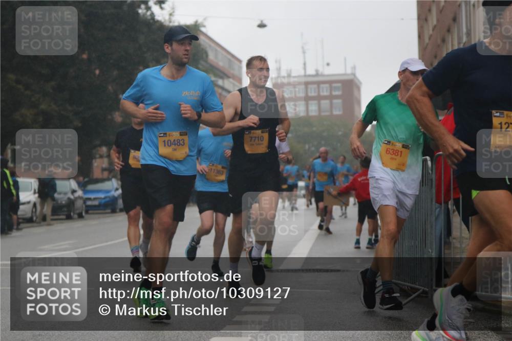 13.09.2026 - Kiel Lauf Markus Tischler http://msf.ph/oto/10309127 13.09.2026 10:33:44 Fleethörn 38, 10483, 11363, 7710, 39, 6381, 127 meine-sportfotos.de