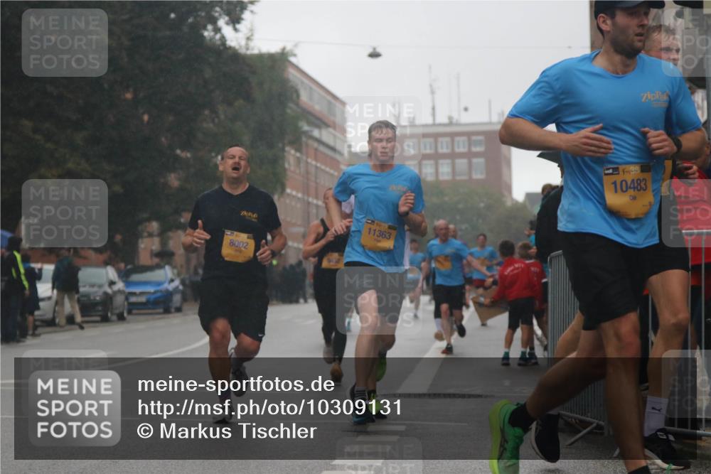 13.09.2026 - Kiel Lauf Markus Tischler http://msf.ph/oto/10309131 13.09.2026 10:33:45 Fleethörn 8002, 4, 38, 10483, 11363 meine-sportfotos.de