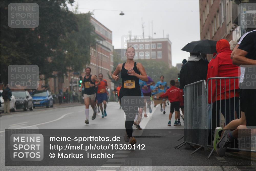 13.09.2026 - Kiel Lauf Markus Tischler http://msf.ph/oto/10309142 13.09.2026 10:33:46 Fleethörn 8432 meine-sportfotos.de